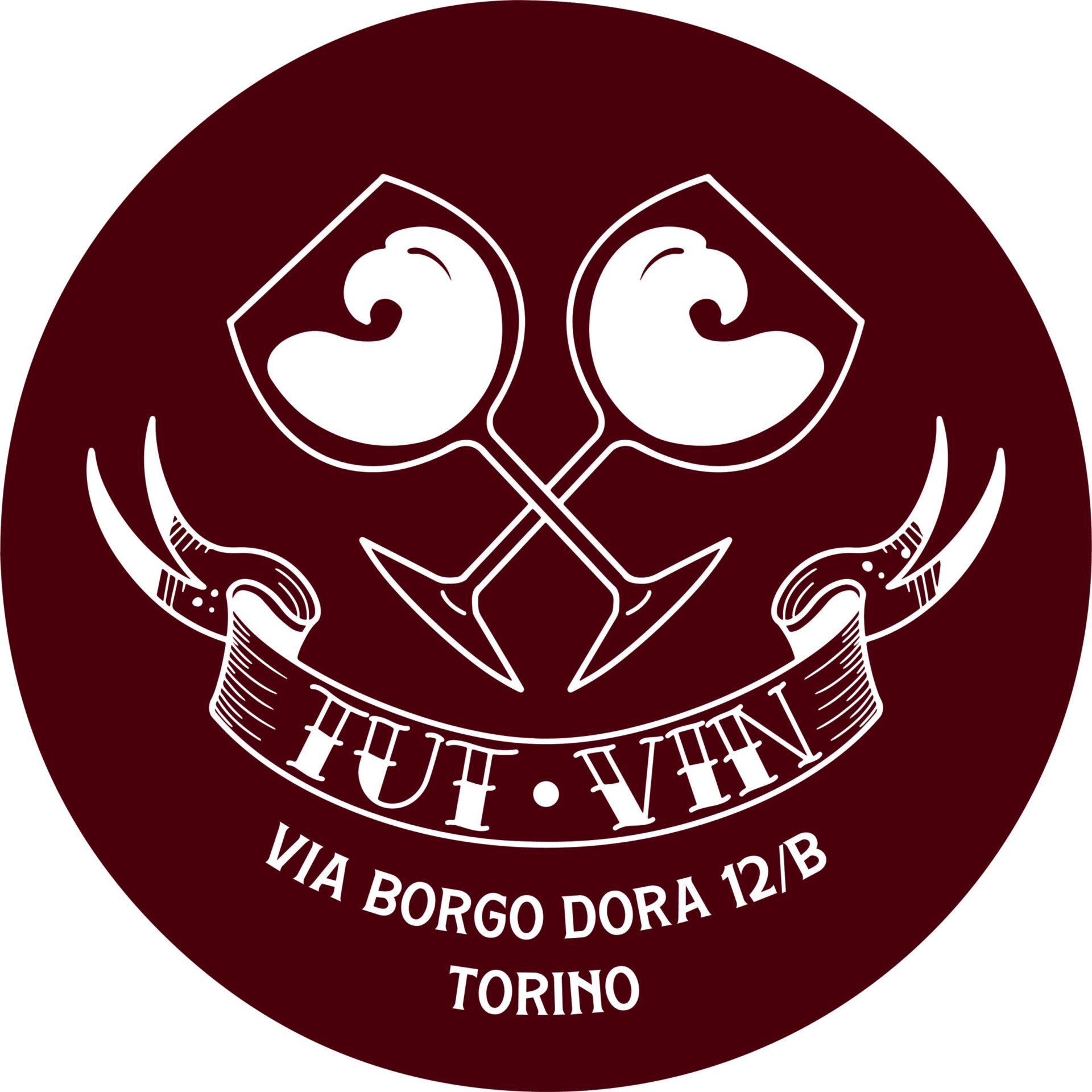 Tut Vin a Torino
